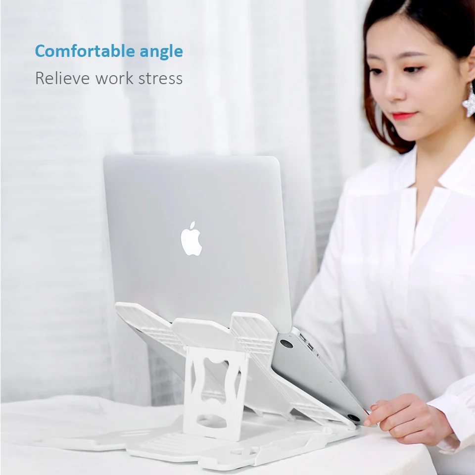 Laptop stand (17).jpg