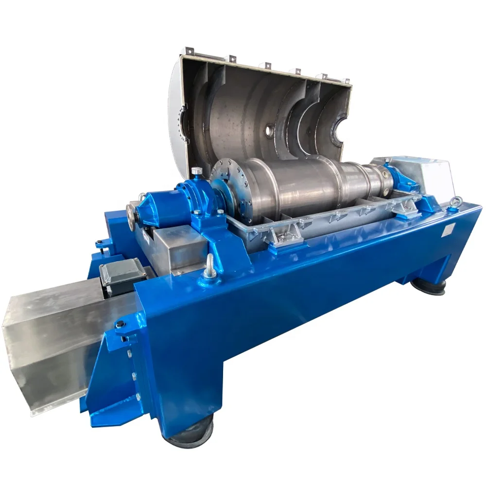 Titanium Machine for Calcium Hypochlorite for Acid Resistance of Titanium Calcium Hypochlorite