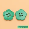 08#dark green