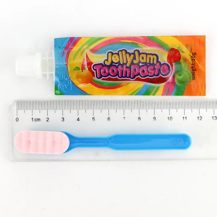 No.1336 TG CANDY 150g 2個 No.1336 TG CANDY 150g 2個