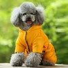Perro Clothes2-3