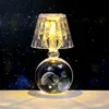 Little prince guardian-transparent