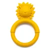 Amarillo