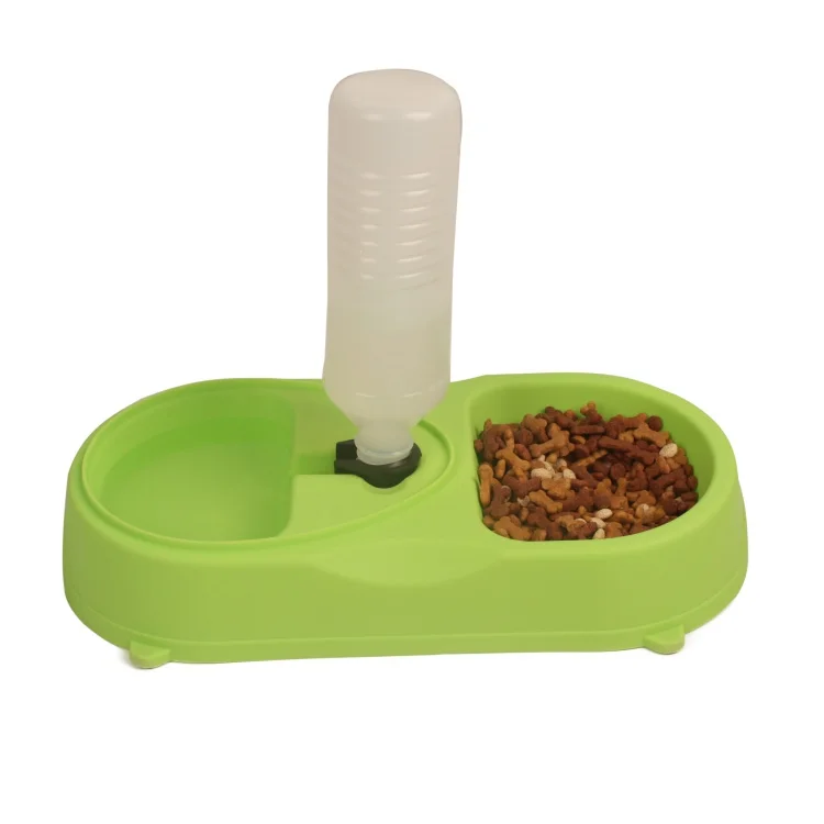 cat water feeder