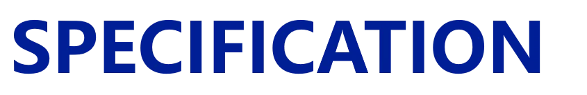 Pilates Ladder Barrel Structure