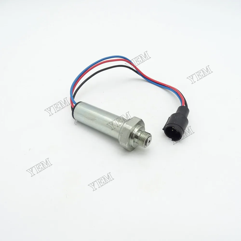 77610 9X9643-01 T166747 Pressure Switch for Cat High Performance Engine Parts
