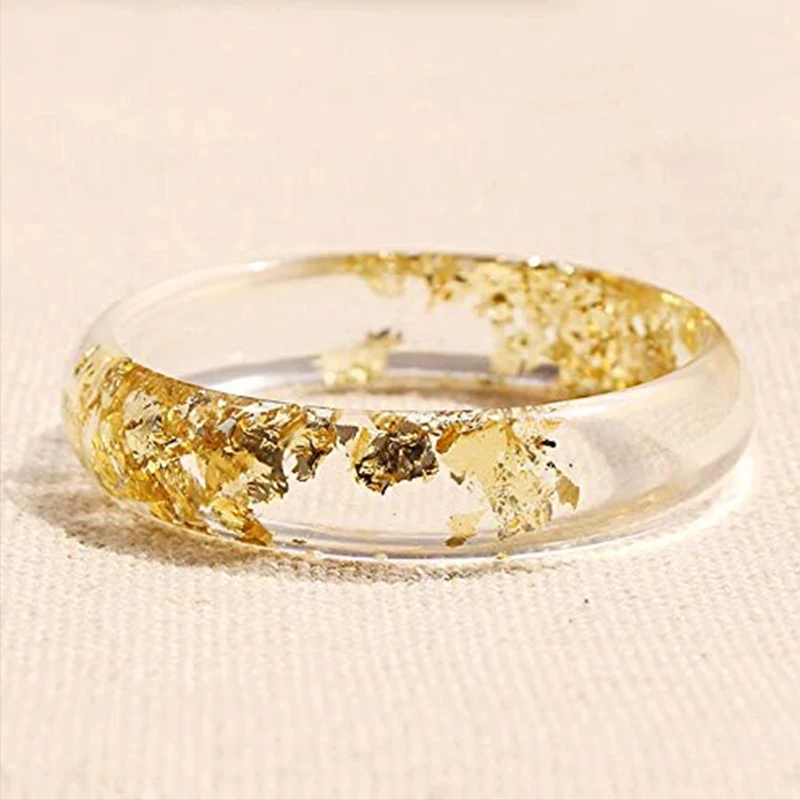 gold leaf (30).jpg