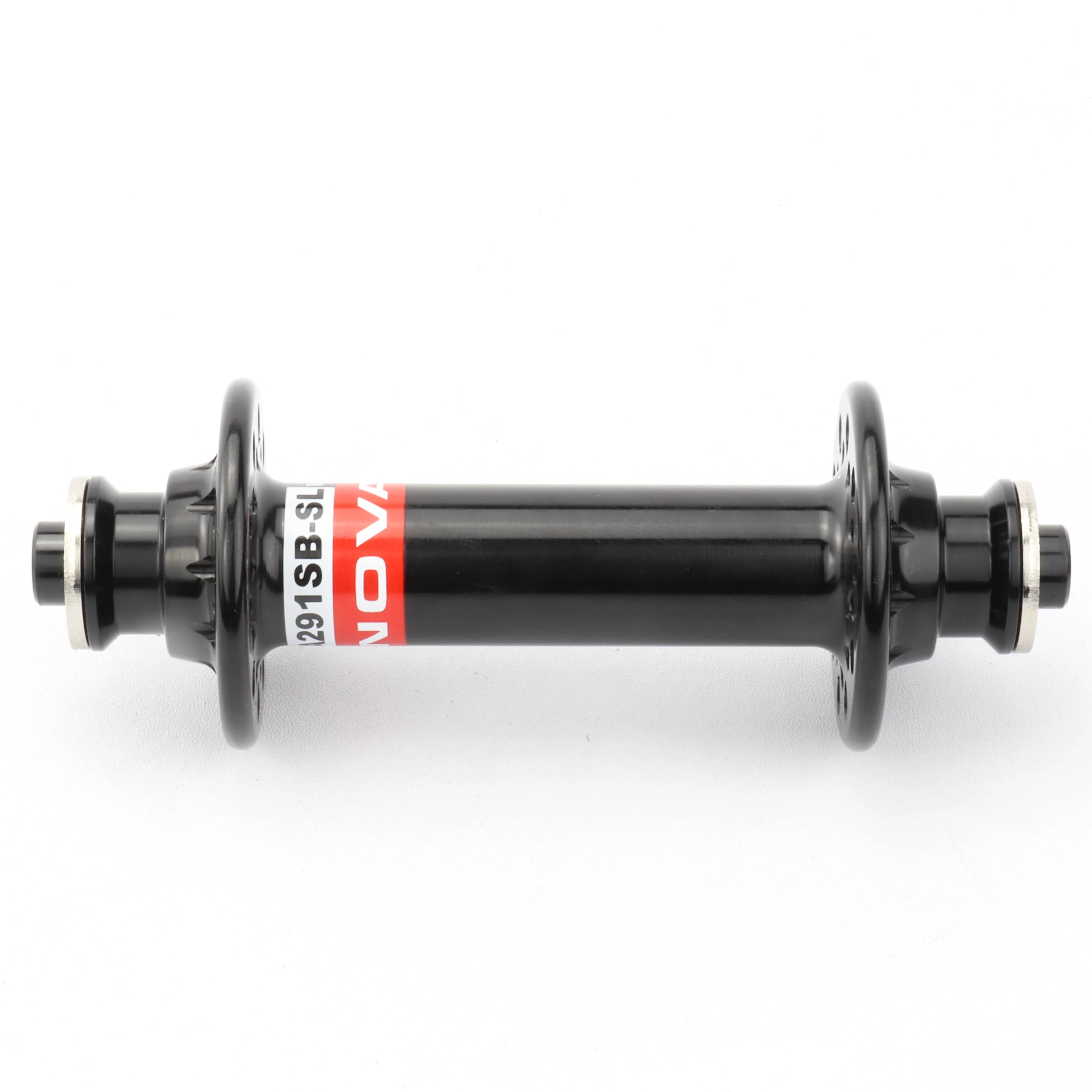 11S-SL-Light-Bicycle-Hub.jpg
