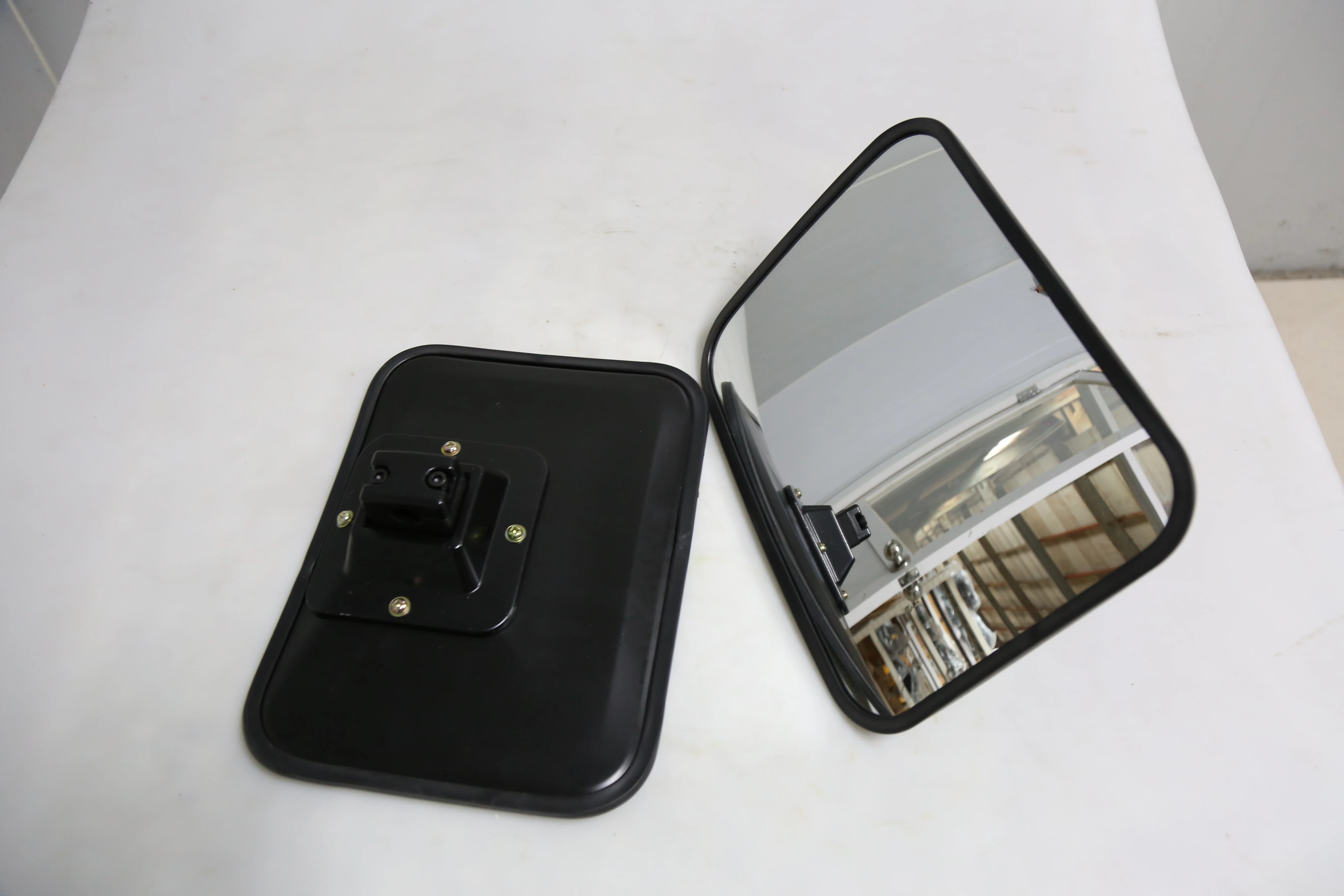 20Y-54-74280 Mirror for Excavators PC200-8 to PC300-8