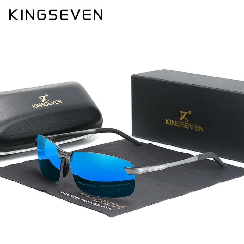 7-Eleven × King&Prince Ha075633663ab405aa1f192330eb9b
