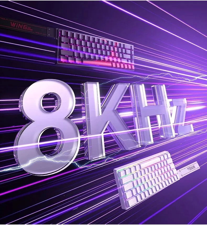 Ha075694bc29049f5b461c2a75f1cf6fbk