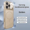 Golden