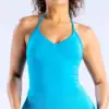 Cryo Blue