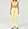Pale Yellow