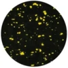 COMPOSITE-point jaune