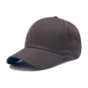 coffee gray