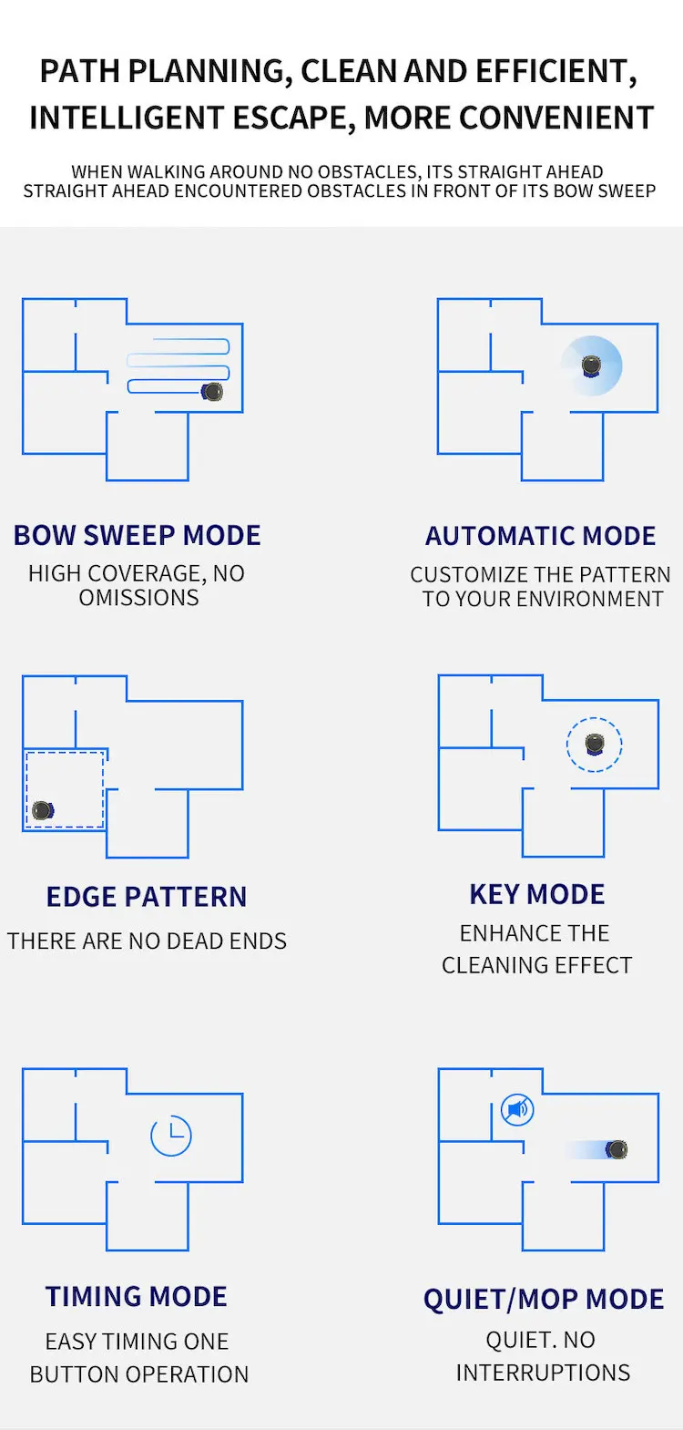 RS300 robot cleaner-11