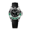 Silver-Black-Green 4