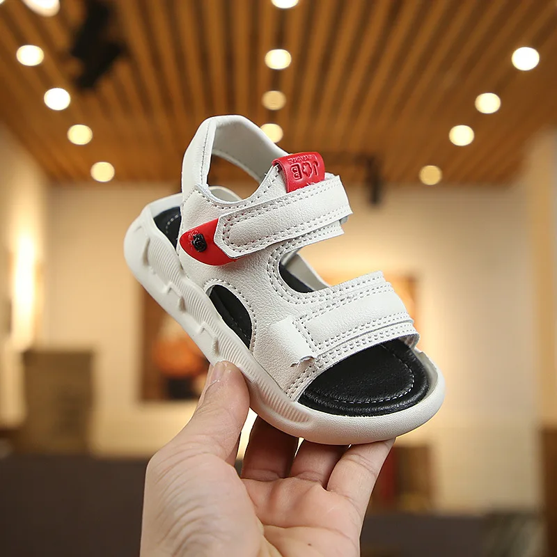 Sandalias Deportivas Niña Sandalias NiÃ±os Verano Zapatillas Niña