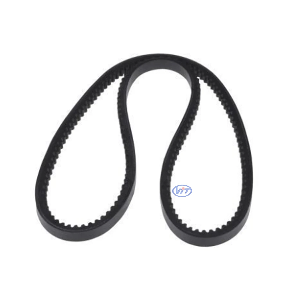 VIT Drive Belt 90916-02452 Truck Spare Parts Brake Parts supplier