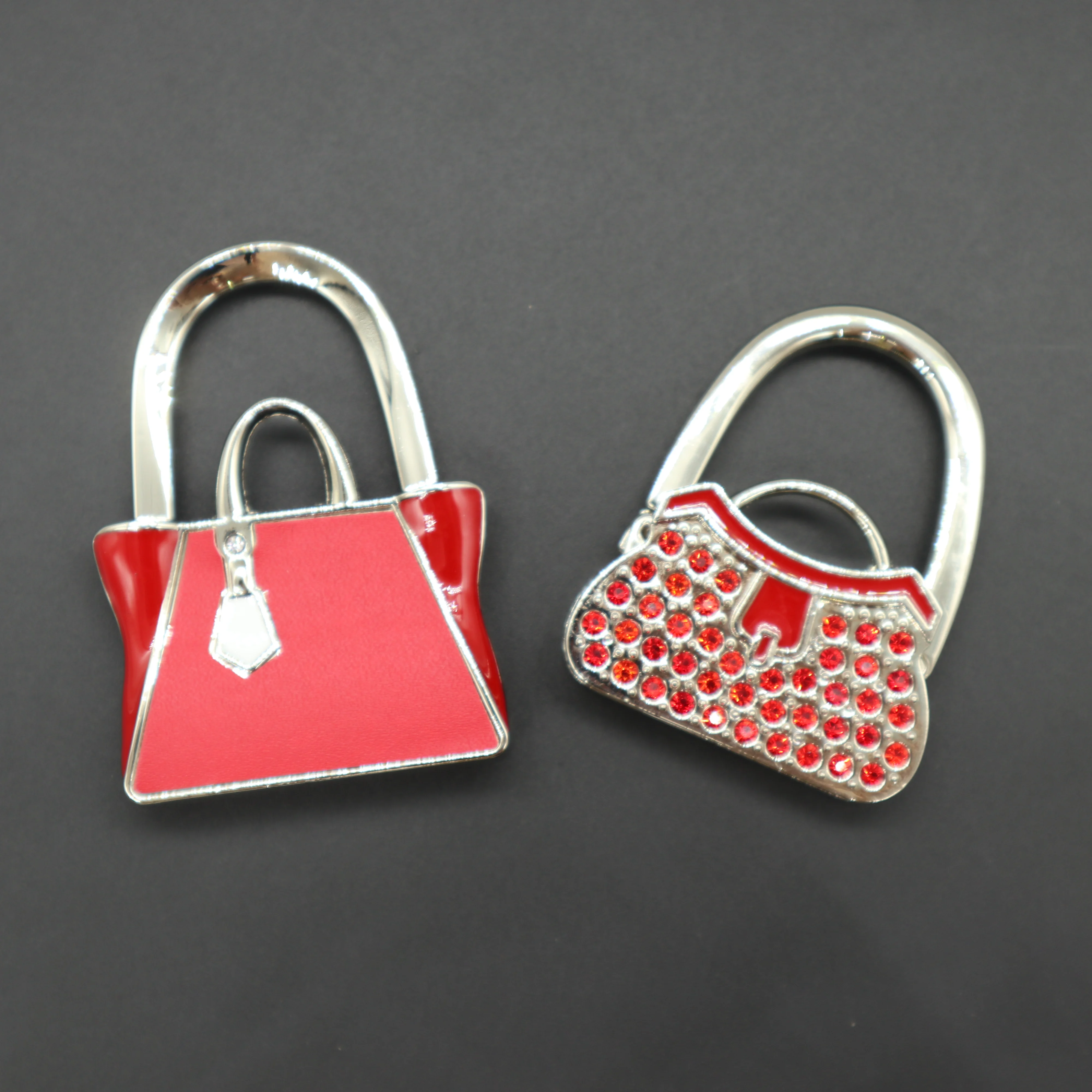 Alibaba Magnetic Purse Hook Portable Magnetic Purse Hook Perfect