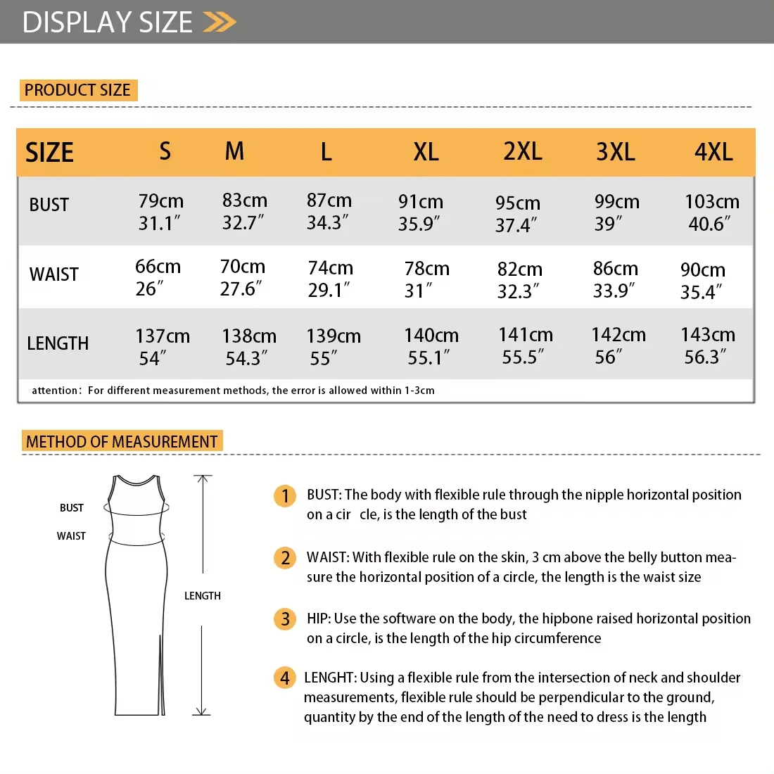 Custom Logo Printing Philippine Independence Day Sleeveless Long Dress Pilipinas Eagle Sexy Round Neck Slit Dress Wholesale