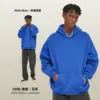 เสื้อฮู้ด Klein
