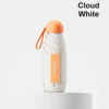 Blanco Nube
