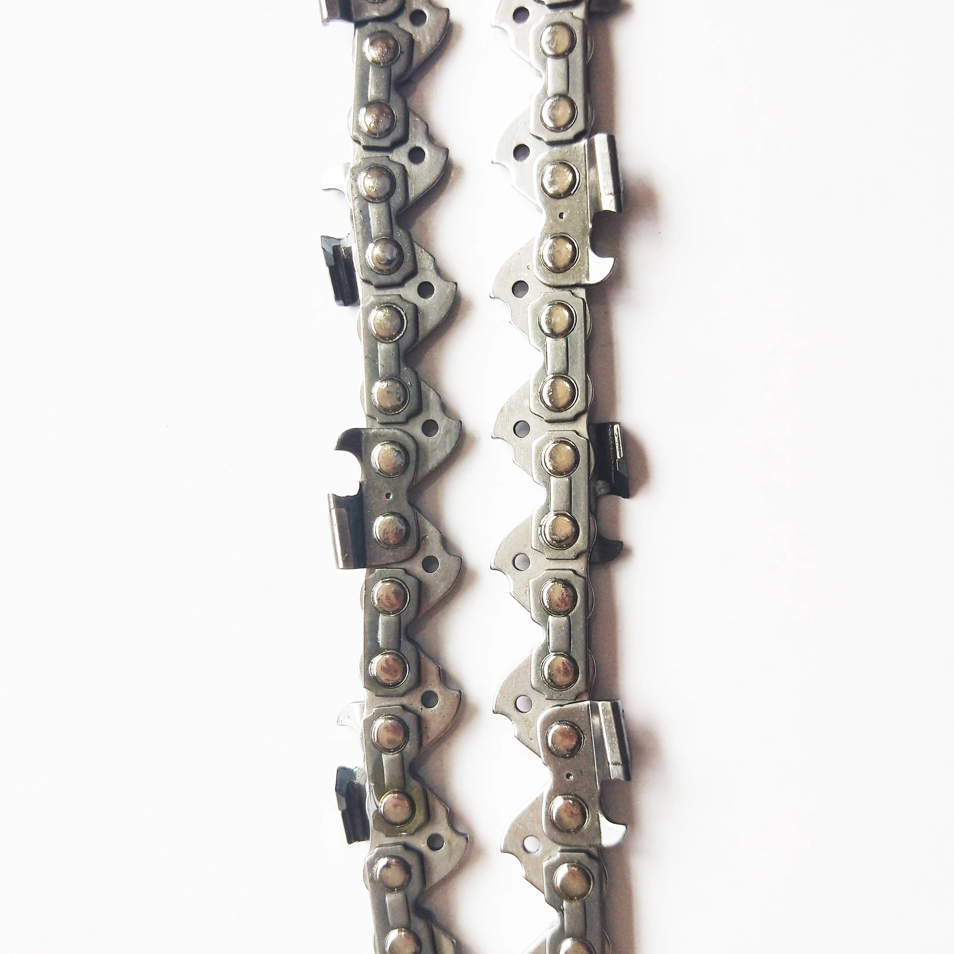 0,404" 63cm Spare Chain Saw Chain for Stihl 070 090