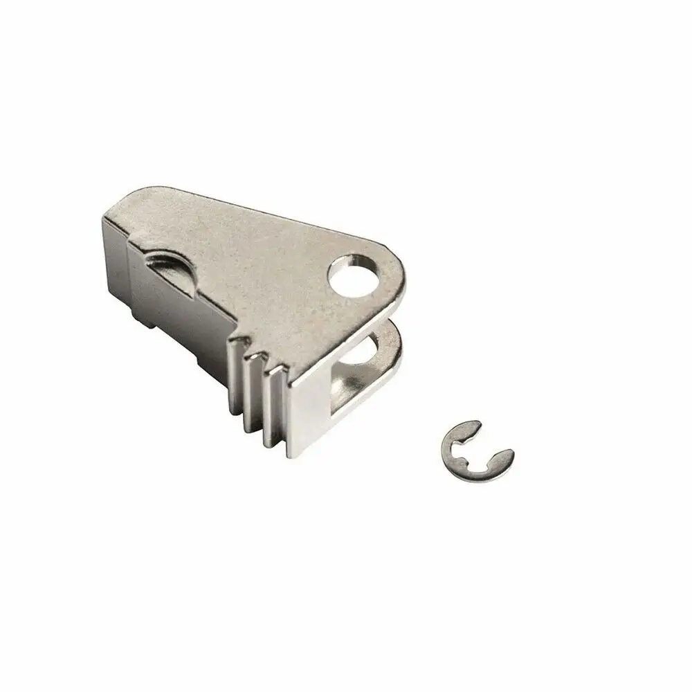 Rstfa Door Handle Repair Kit 104284500a 104284500b 101600900c