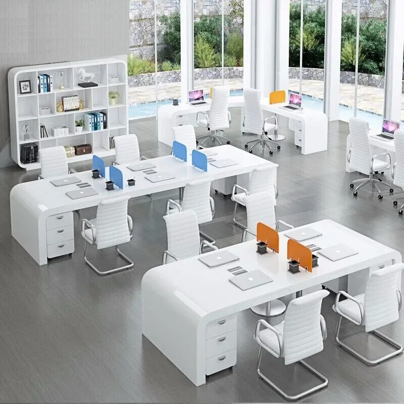 Factory Best Selling Taobao Office Desk Furniture Set Design - Buy Office  Desk Furniture Set,Furniture Office Design,Taobao Office Furniture Product  on 