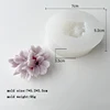 J-0304-bianco