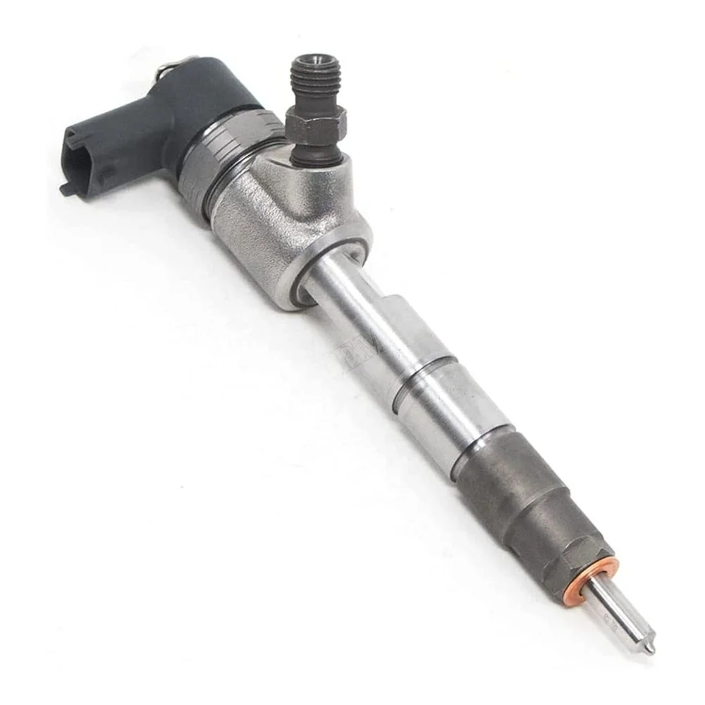 Fuel Injection 0445110461 for Great Wall Harvard Picok