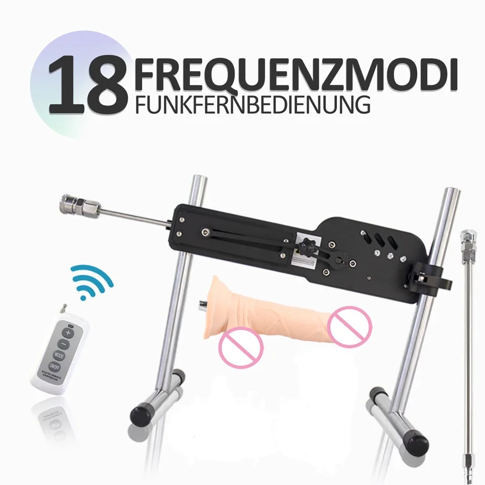 Ресейлік суретшілердің порносы