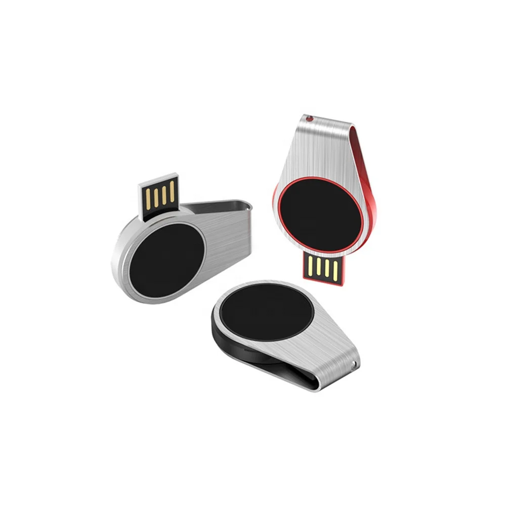 USB Flash Memory Personalized USB Stick Super Mini USB Flash Drive 32GB 16GB 8GB 4GB Pen Drive Pendrive 128 64 32 16 8 GB