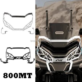 For CFMOTO 800MT 2021-2022 800 MT Motorcycle Accessories