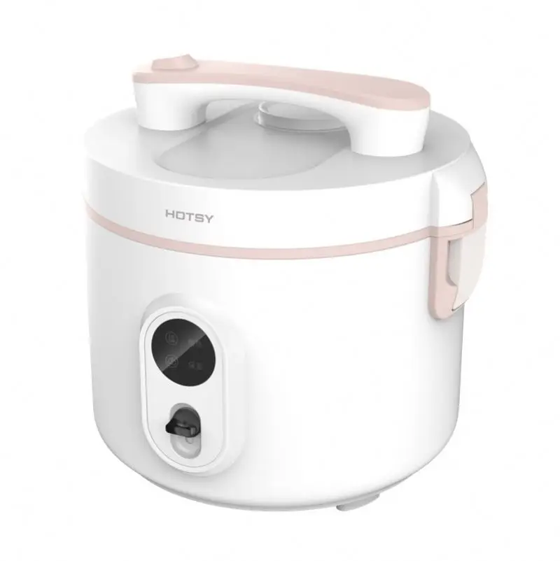 rice cooker rendah watt