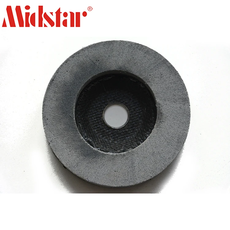 Diamante Bianco Di Alta Qualità Da 1,75 Mm Rotondo Taglio - Foto 4