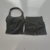 Dark gray