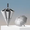 Silver Titanium