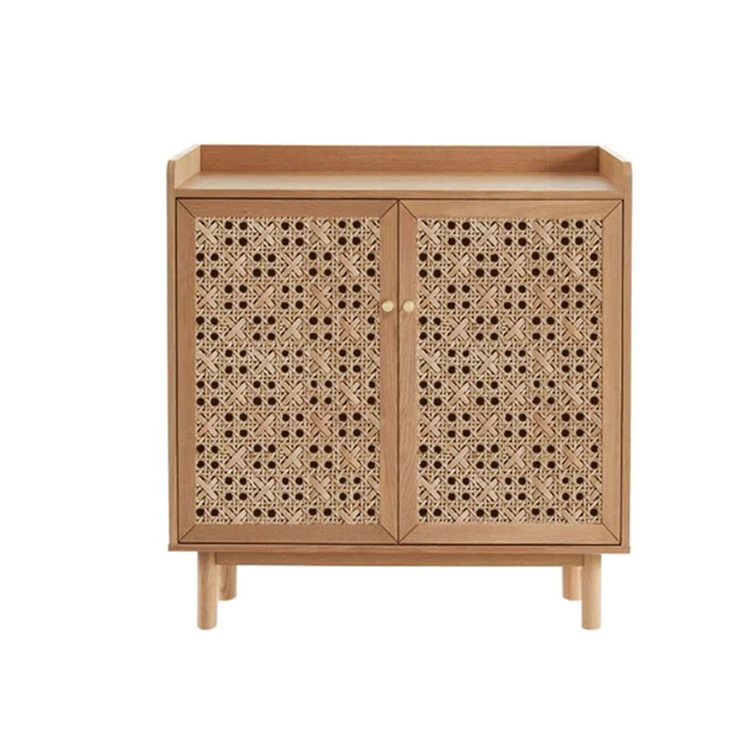 Китайский твердый деревянный декоративный античный традиционный цветной шкаф для гостиной лакированная консоль