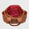 Diaper Bags