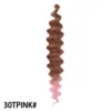 30TPINK#