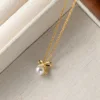 Y01983 oro