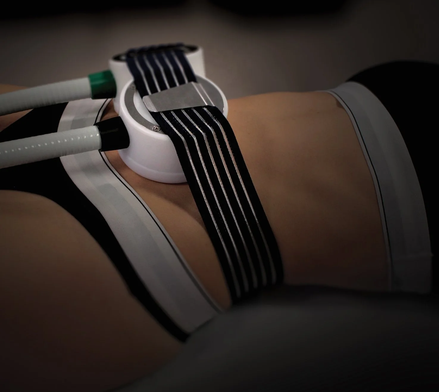 Hot CRIOSTIM Cryoskin CryoSlimming Plates Cryolipolysis Paddles EMS Cryo Tshock Fat Freeze Device