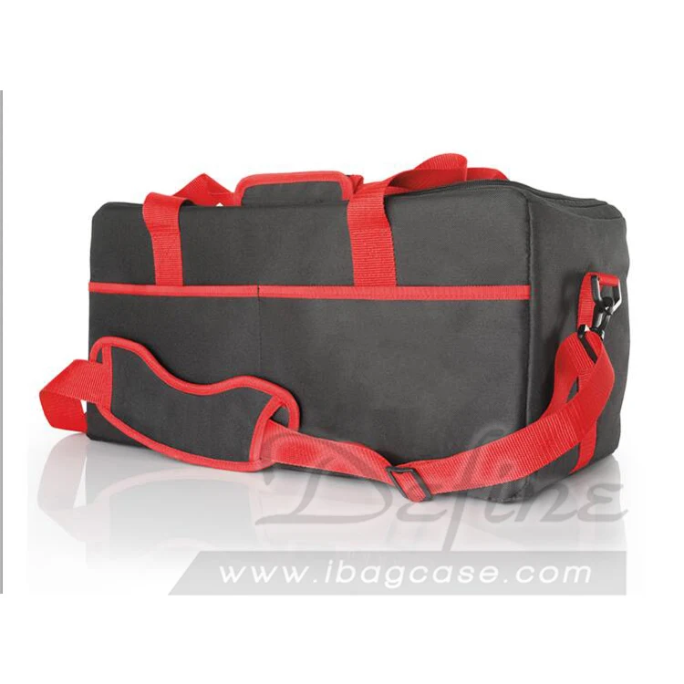 Большая вместительная сумка для автомобиля, сумка для отделения гаража, сумка для ухода за автомобилем