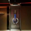 Estilo 14