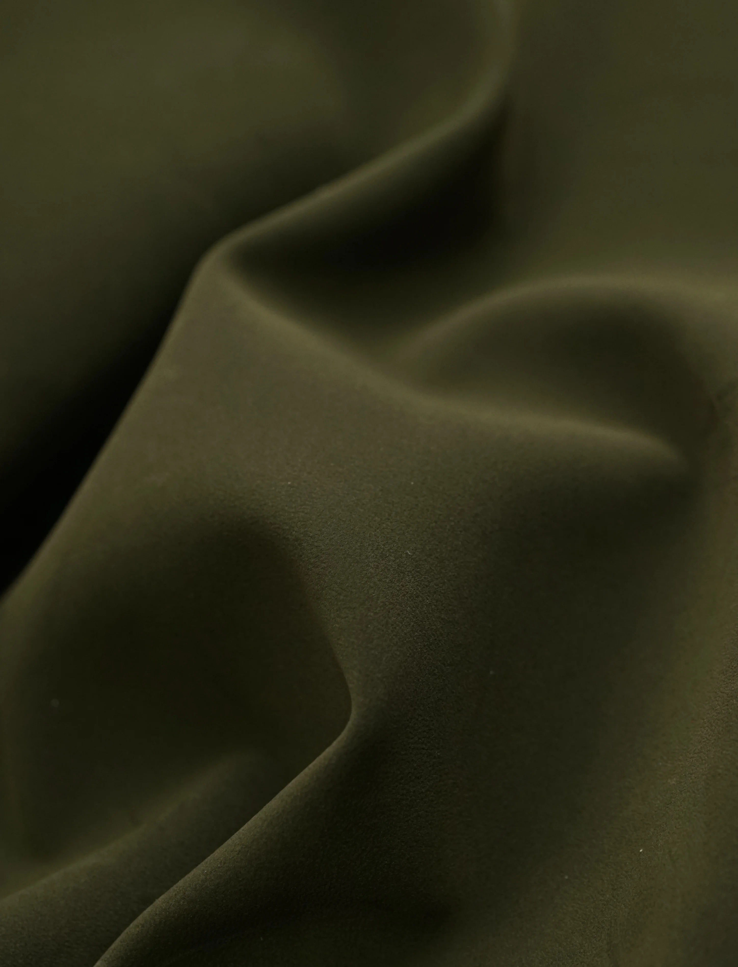 8885 Timber Land Thickness Flocked Leather Genuine Pu Artificial Suede