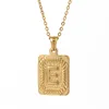 Gold E