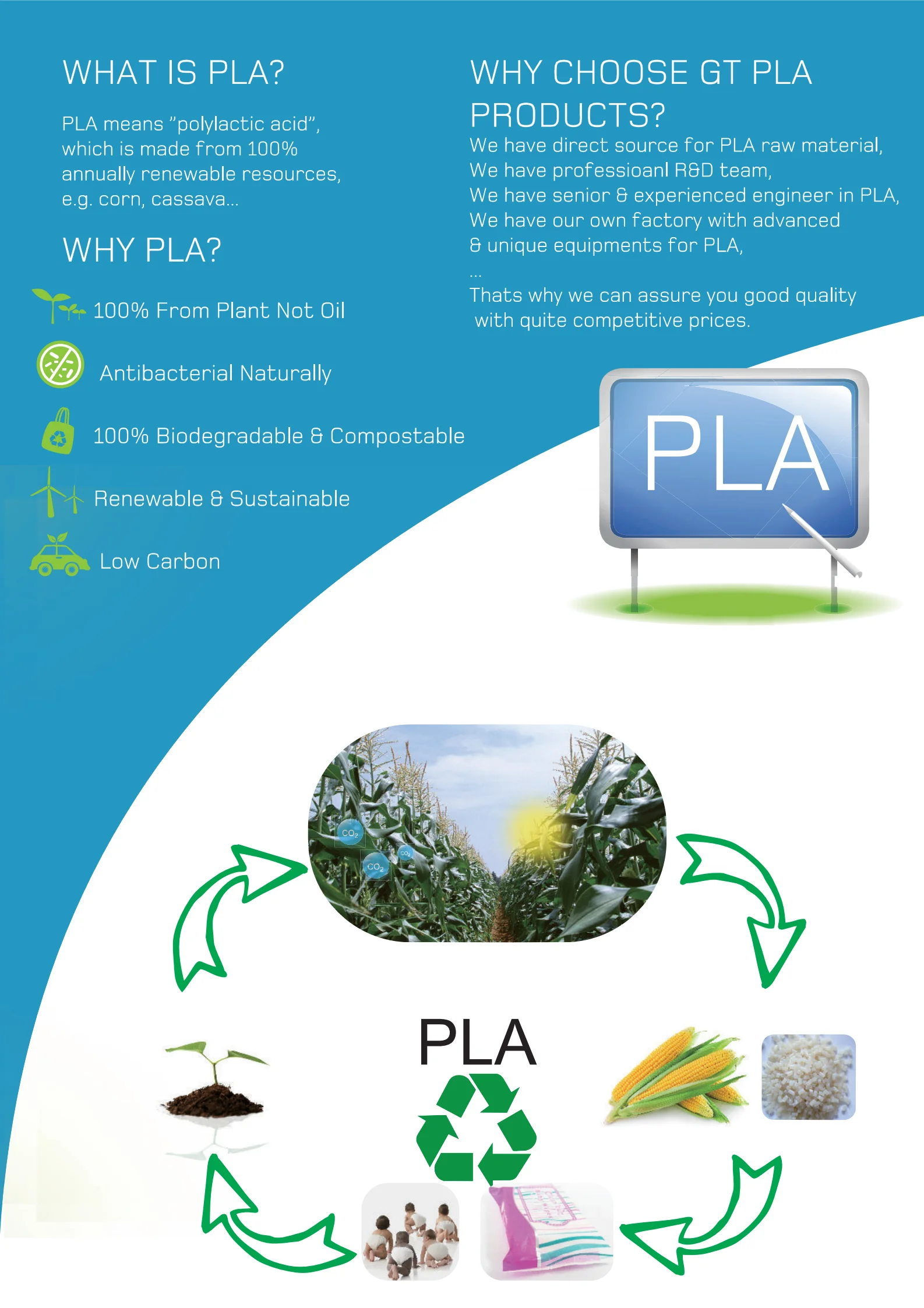 1PLA.png